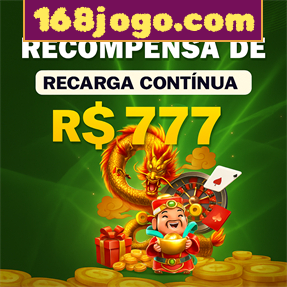 168jogo.com ConvidarCentro