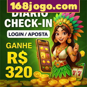 168jogo.com Mina Misteriosa