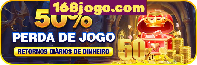 Mina Misteriosa