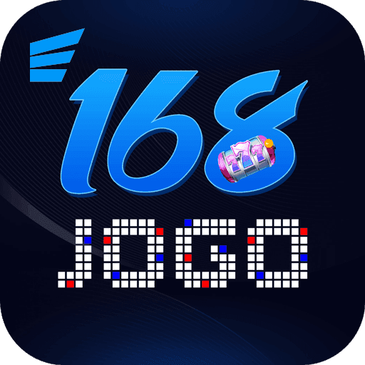168jogo.com Cassino Online